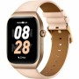 Smartwatch Mibro T2 Golden | Tienda24 - Global Online Shop Tienda24.eu