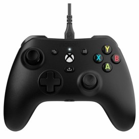 Controller per Xbox One + Cavo PC Turtle Beach | Tienda24 - Global Online Shop Tienda24.eu