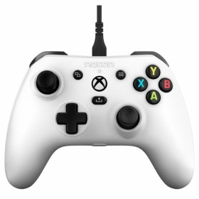 Controller Gaming Powera XBGP0190-01 | Tienda24 - Global Online Shop Tienda24.eu