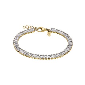 Pulsera Mujer Brosway BHK22 | Tienda24 Tienda24.eu