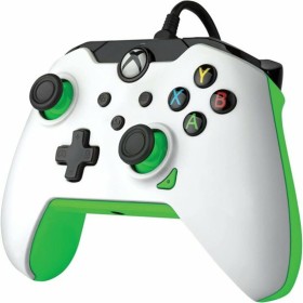 Manette Xbox One Turtle Beach | Tienda24 - Global Online Shop Tienda24.eu