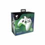 Gaming Control PDP 049-012-WG | Tienda24 - Global Online Shop Tienda24.eu