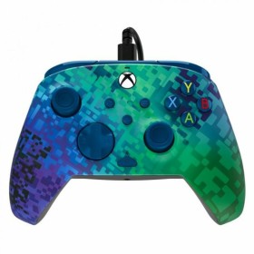 Manette Xbox One Turtle Beach | Tienda24 - Global Online Shop Tienda24.eu