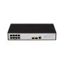 Switch H3C S5120V3-10P-PWR-LI L3 | Tienda24 - Global Online Shop Tienda24.eu