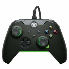 Manette Xbox One Turtle Beach | Tienda24 - Global Online Shop Tienda24.eu