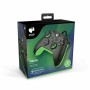 Controller Gaming PDP 049-012-GG | Tienda24 - Global Online Shop Tienda24.eu