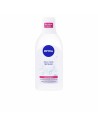 Acqua Micellare Nivea Agua Micelar 400 ml da Nivea, Tonici e astringenti per il viso - Ref: S0589217, Precio: 6,40 €, Descuen...