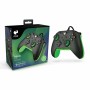 Comando Gaming PDP 049-012-GG | Tienda24 - Global Online Shop Tienda24.eu