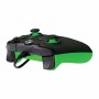 Comando Gaming PDP 049-012-GG | Tienda24 - Global Online Shop Tienda24.eu