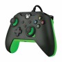 Controller Gaming PDP 049-012-GG | Tienda24 - Global Online Shop Tienda24.eu