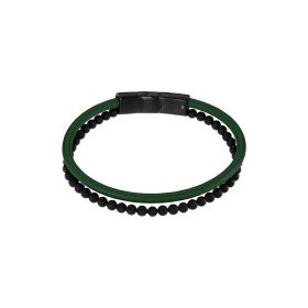 Ladies' Bracelet Tommy Hilfiger 2780890 20 cm | Tienda24 Tienda24.eu