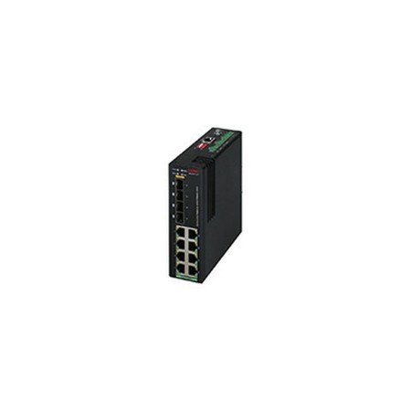 Switch H3C S1850V2-28X-HPWR L2 | Tienda24 - Global Online Shop Tienda24.eu