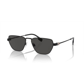 Montura de Gafas Hombre Gant GA3182 51009 | Tienda24 Tienda24.eu