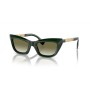 Ladies' Sunglasses Burberry BE 4409 | Tienda24 Tienda24.eu