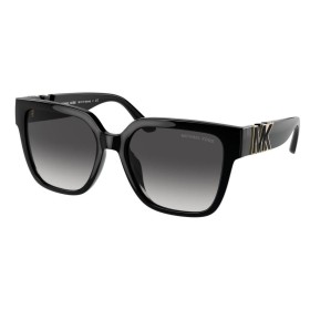 Damensonnenbrille Jimmy Choo GAYA-S-RY8UR ø 54 mm | Tienda24 Tienda24.eu