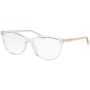 Ladies' Spectacle frame Michael Kors SANTA CLARA MK 4067U | Tienda24 Tienda24.eu