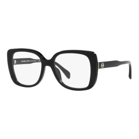 Ladies' Spectacle frame Diesel Ø 53 mm | Tienda24 Tienda24.eu