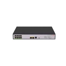 24-port UTP Kategorie 5e Steckleiste Startech PANELHU24 | Tienda24 - Global Online Shop Tienda24.eu