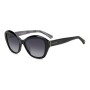 Ladies' Sunglasses Kate Spade AGLAIA_S | Tienda24 Tienda24.eu