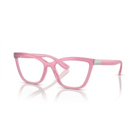 Montura de Gafas Mujer Zadig & Voltaire VZV217 490743 | Tienda24 Tienda24.eu