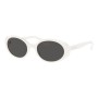 Ladies' Sunglasses Dolce & Gabbana DG 4443 | Tienda24 Tienda24.eu