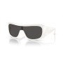 Men's Sunglasses Dolce & Gabbana DG 4454 | Tienda24 Tienda24.eu