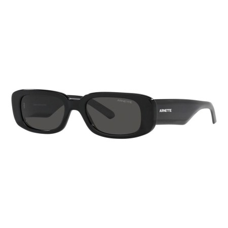 Gafas de Sol Hombre Arnette LITTY AN 4317 | Tienda24 Tienda24.eu