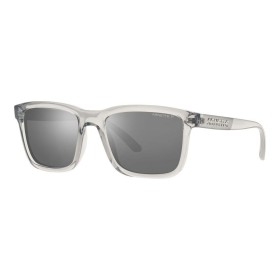 Herrensonnenbrille Police S1863M71AEXXSG Ø 45 mm | Tienda24 Tienda24.eu