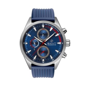 Men's Watch Tommy Hilfiger 1685263 Black | Tienda24 Tienda24.eu