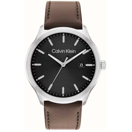 Relógio masculino Calvin Klein 25200354 (Ø 43 mm) | Tienda24 Tienda24.eu