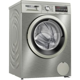 Waschmaschine LG F4WR5011A6F 60 cm 1400 rpm 11 Kg | Tienda24 - Global Online Shop Tienda24.eu