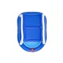 Piscina Gonfiabile per Bambini Bestway Multicolore 213 x 155 x 132 cm Barca di Bestway, Piscine interrate - Rif: D1400425, Pr...