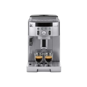 Cafeteira Superautomática DeLonghi Magnifica S Smart de DeLonghi, Máquinas de café automáticas - Ref: S7833780, Preço: 476,17...