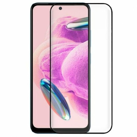 Protection pour Écran Cool Redmi Note 12S Xiaomi de Cool, Films et protections d'écran - Réf : S7833828, Prix : 7,11 €, Remis...