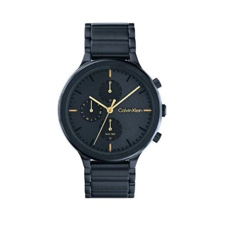 Reloj Mujer Calvin Klein 25200242 (Ø 38 mm) | Tienda24 Tienda24.eu