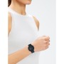 Reloj Mujer Calvin Klein 25200242 (Ø 38 mm) | Tienda24 Tienda24.eu