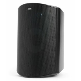 Altavoz Bluetooth Portátil FONESTAR Pocket-M Negro | Tienda24 - Global Online Shop Tienda24.eu