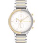 Relógio feminino Calvin Klein 25200239 (Ø 38 mm) | Tienda24 Tienda24.eu