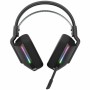 Bluetooth Kopfhörer mit Mikrofon Forgeon Captain RGB | Tienda24 - Global Online Shop Tienda24.eu