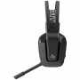 Bluetooth Kopfhörer mit Mikrofon Forgeon Captain RGB | Tienda24 - Global Online Shop Tienda24.eu