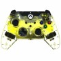 Gaming Control PDP Transparent Microsoft Xbox One by PDP, Virtual reality devices - Ref: S7833903, Price: 48,11 €, Discount: %