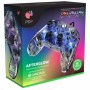 Comando Gaming PDP Transparente Microsoft Xbox One de PDP, Dispositivos de realidade virtual - Ref: S7833903, Preço: 48,11 €,...