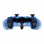 Gaming Control PDP Transparent Microsoft Xbox One by PDP, Virtual reality devices - Ref: S7833903, Price: 48,11 €, Discount: %