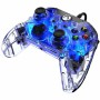 Gaming Control PDP Transparent Microsoft Xbox One by PDP, Virtual reality devices - Ref: S7833903, Price: 48,11 €, Discount: %