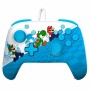 Gaming Controller PDP Weiß Nintendo Switch | Tienda24 - Global Online Shop Tienda24.eu