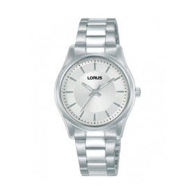 Montre Homme Festina F20678/1 | Tienda24 Tienda24.eu