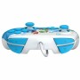 Gaming Controller PDP Weiß Nintendo Switch | Tienda24 - Global Online Shop Tienda24.eu