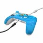 Gaming Controller PDP Weiß Nintendo Switch | Tienda24 - Global Online Shop Tienda24.eu