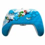 Gaming Controller PDP Weiß Nintendo Switch | Tienda24 - Global Online Shop Tienda24.eu