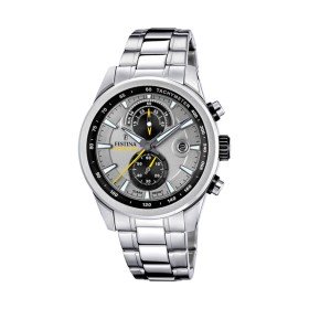 Herrenuhr Lorus RM319HX9 Schwarz | Tienda24 Tienda24.eu